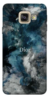 Чохол на Samsung A520 Galaxy A5 (2017) Dior ver.2 фото 1 з 1