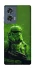 Чехол на Motorola Edge 50 stormtrooper фото 1 из 1