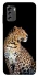 Чохол на Nokia G60 Leopard v2 фото 1 з 1