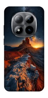 Чехол на Xiaomi Redmi Note 15 Pro 5G Canyon фото 1 из 1