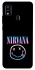 Чохол на ZTE Blade A51 Nirvana ver.6 фото 1 з 1