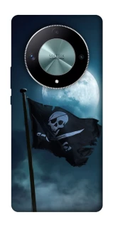 Чехол на Huawei Magic6 Lite Jolly Roger фото 1 из 1