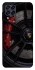 Чохол на Samsung Galaxy M33 5G Wheal porsche фото 1 з 1
