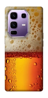Чохол на Infinix Note 50 Pro+ Beer Style фото 1 з 1