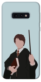 Чохол на Samsung Galaxy S10e Harry Potter v5 фото 1 з 1