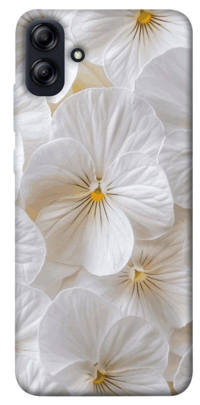 Чохол на Samsung Galaxy A04e Pastel Dreams фото 1 з 1