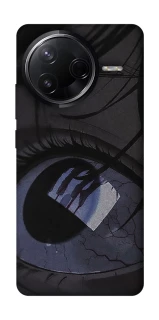 Чехол на Infinix Note 50 Pro Eye фото 1 из 1