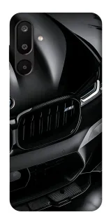 Чохол на Samsung Galaxy M16 5G BMW M5 v35 фото 1 з 1