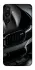 Чехол на Samsung Galaxy M16 5G BMW M5 v35 фото 1 из 1