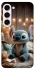 Чохол на Samsung Galaxy S23+ Stitch ver.16 фото 1 з 1