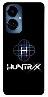 Чехол на TECNO Camon 19 Pro K-Pop Demon Hunters ver.17 фото 1 из 1