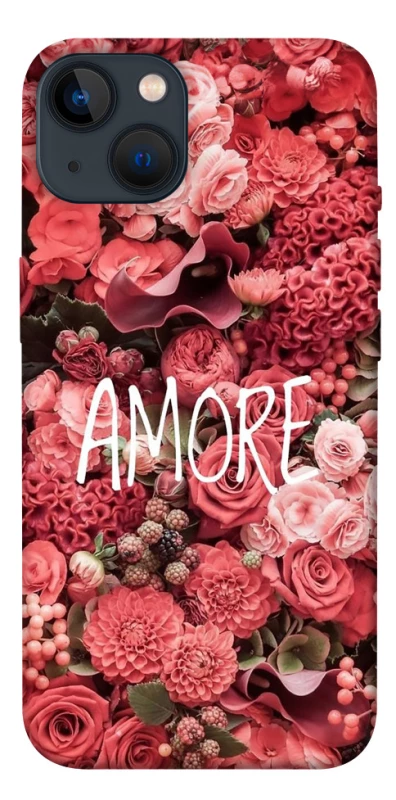 Чехол на Apple iPhone 13 (6.1") Amore фото 1 из 1