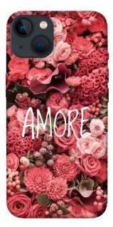 Чехол на Apple iPhone 13 (6.1") Amore фото 1 из 1