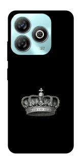 Чохол на ZTE Blade A75 4G King фото 1 з 1