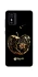 Чохол на ZTE Blade L9 Apple logo ver.2 фото 1 з 1