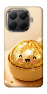 Чохол на Xiaomi 15T Pro Dumpling ver.6 фото 1 з 1