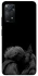 Чехол на Xiaomi Redmi Note 11 Pro 4G/5G House of the Dragon ver.8 фото 1 из 1