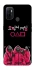 Чохол на Oppo A53 / A32 / A33 squid game v5 фото 1 Чохол на Oppo A53 / A32 / A33 squid game v5 фото 1 з 1