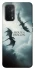 Чохол на Oppo A54 5G / A74 5G House of the Dragon ver.5 фото 1 з 1