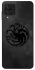 Чехол на Samsung Galaxy A22 4G House of the Dragon ver.3 фото 1 из 1