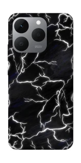 Чехол на Realme 15T Abstract ver.5 фото 1 из 1