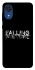 Чохол на Samsung Galaxy A03 Core Falling In Reverse logo фото 1 Чохол на Samsung Galaxy A03 Core Falling In Reverse logo фото 1 з 1
