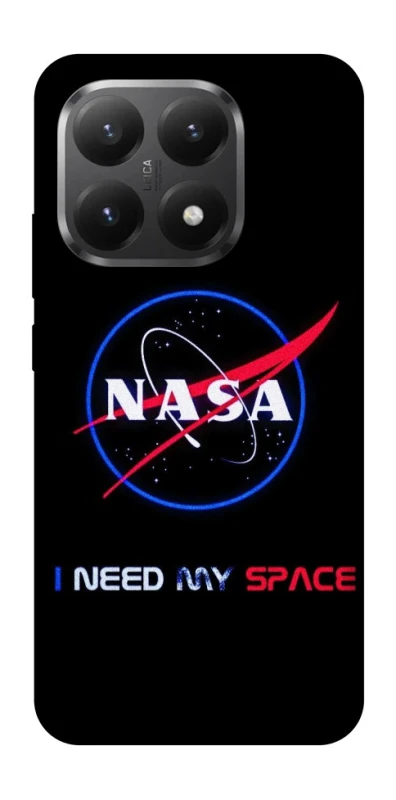 Чохол на Xiaomi 15T NASA ver.3 фото 1 з 1