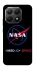 Чохол на Xiaomi 15T NASA ver.3 фото 1 з 1