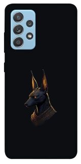 Чехол на Samsung Galaxy A52 4G / A52 5G Anubis фото 1 из 1