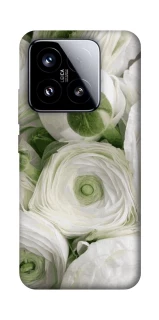 Чохол на Xiaomi 15 Mornings фото 1 Чохол на Xiaomi 15 Mornings фото 1 з 1