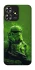 Чохол на ZTE Blade A73 4G stormtrooper фото 1 з 1
