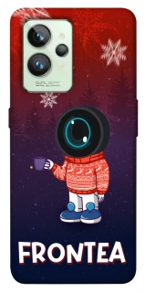 Чохол на Realme GT2 Frontea фото 1 з 1