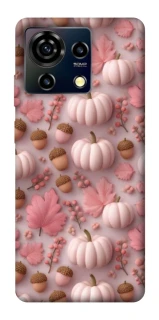 Чехол на ZTE Blade V50 Vita Autumn vibes ver.2 фото 1 Чехол на ZTE Blade V50 Vita Autumn vibes ver.2 фото 1 из 1