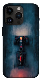 Чохол на Apple iPhone 14 Pro (6.1") F-1 ver.2 фото 1 з 1