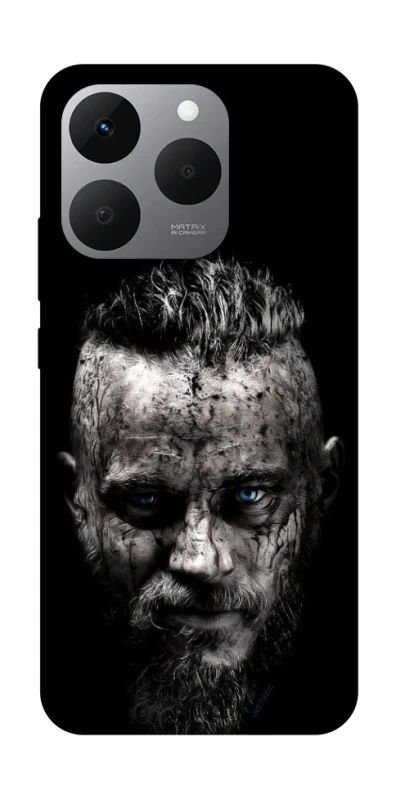 Чехол на Realme 15T Ragnar фото 1 из 1