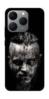 Чохол на Realme 15T Ragnar фото 1 з 1