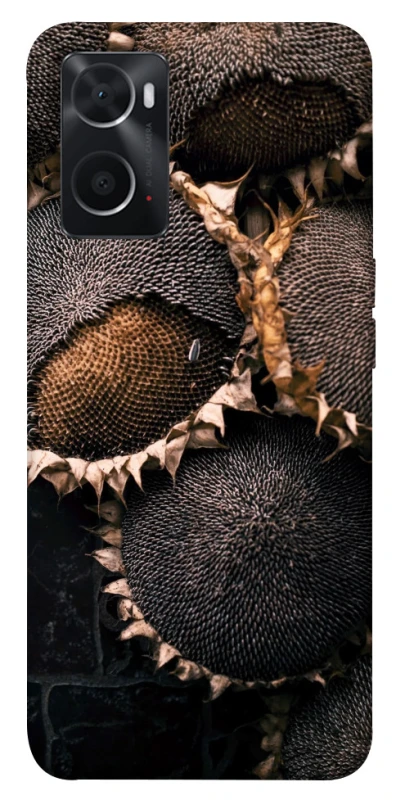 Чохол на Oppo A76 4G Dreams2 фото 1 з 1