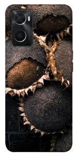 Чохол на Oppo A76 4G Dreams2 фото 1 з 1