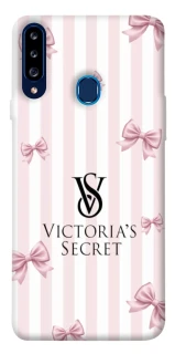 Чохол на Samsung Galaxy A20s Victoria's Secret фото 1 з 1