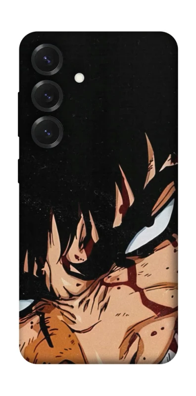 Чохол на Samsung Galaxy S26 Edge Berserk v6 фото 1 з 1