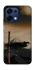 Чехол на Oppo A6 Pro 4G/5G Samurai v2 фото 1 из 2