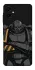 Чохол на Samsung Galaxy A06 Warhammer 40k v3 фото 1 з 1