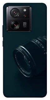 Чохол на Xiaomi 13T Pro Лінза фото 1 з 1