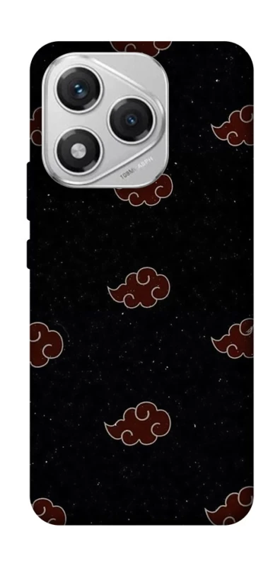 Чехол на Honor 400 Lite Naruto фото 1 из 1