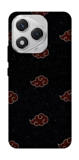 Чехол на Honor 400 Lite Naruto фото 1 из 1