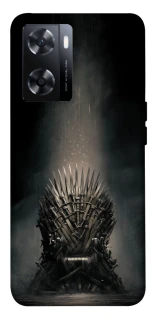 Чохол на OnePlus Nord N20 SE House of the Dragon ver.2 фото 1 з 1