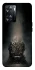 Чохол на OnePlus Nord N20 SE House of the Dragon ver.2 фото 1 з 1