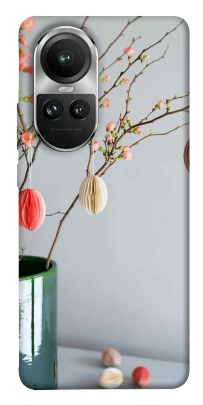 Чохол на Oppo Reno 10 Chicks фото 1 з 1