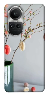 Чохол на Oppo Reno 10 Chicks фото 1 з 1