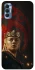 Чохол на TECNO Spark 8P House of the Dragon ver.6 фото 1 з 1